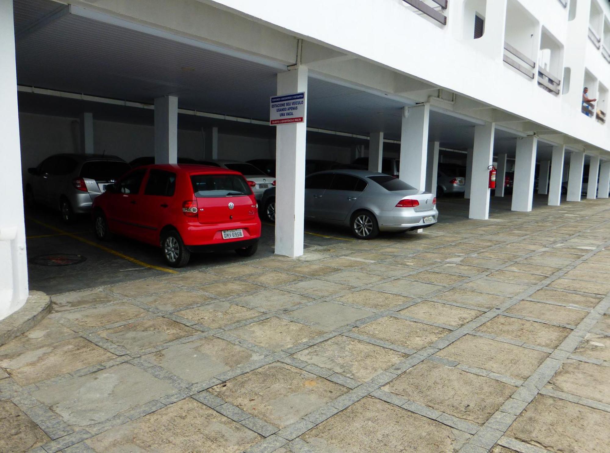 Condominio Wembley Forest Sea Ubatuba Exterior foto